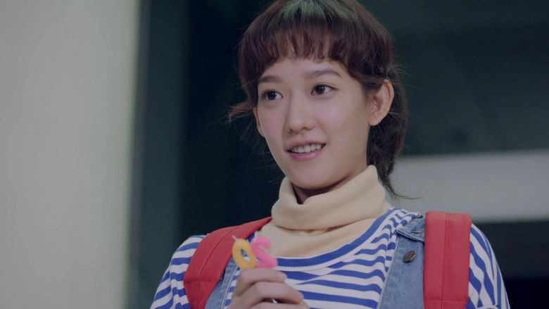 Still image for Single Ladies Senior season 1 episode 5: Episode 5 Still image for Single Ladies Senior season 1 episode 5: Episode 5