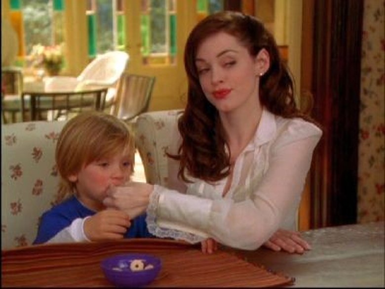 Charmed Saison 8 Streaming Episode 22 Charmed Saison 8 épisode 15 Streaming | SOKROFLIX