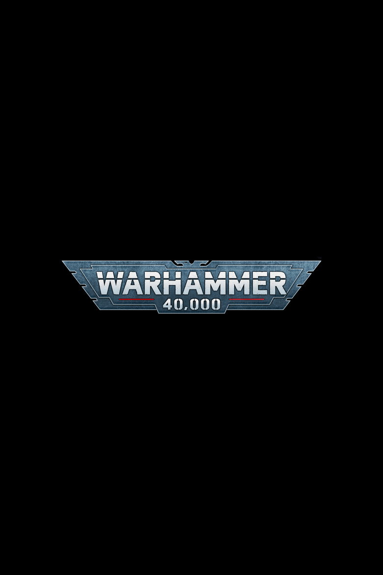 Warhammer 40,000