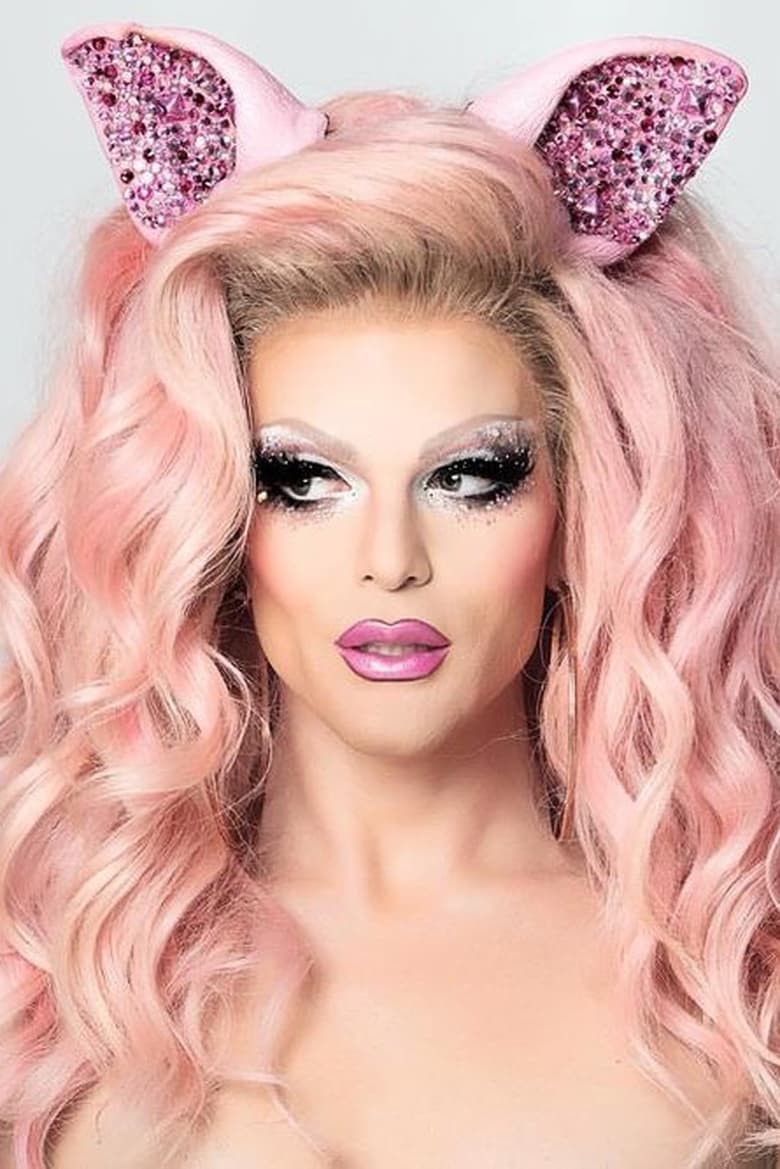 Willam Belli