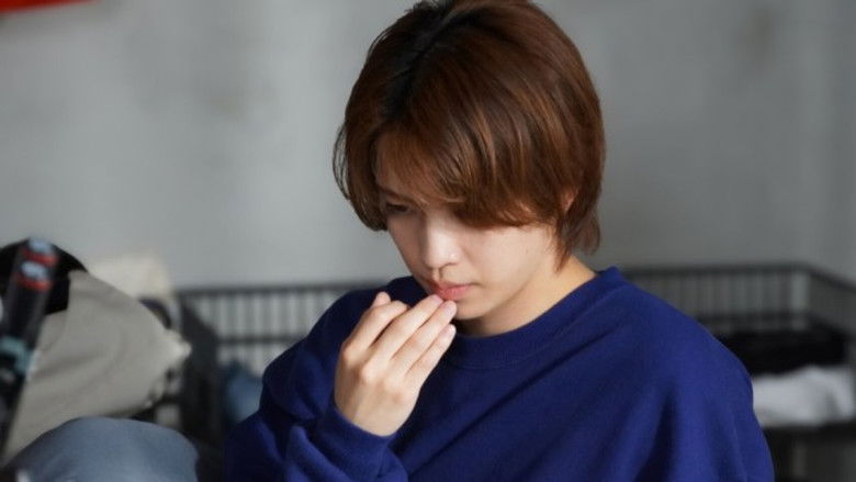 Still image for The Proper Way to Write Love season 1 episode 5: How to Deal with a Rival in Love Still image for The Proper Way to Write Love season 1 episode 5: How to Deal with a Rival in Love