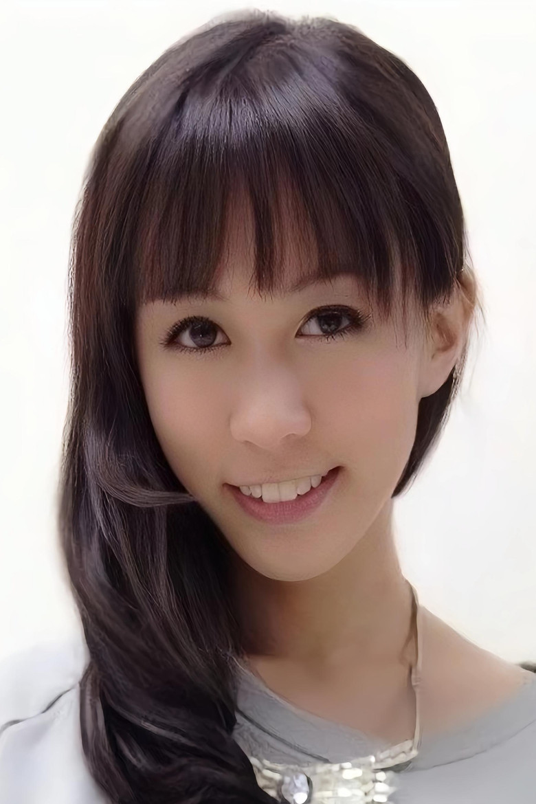 Photo de 石天欣