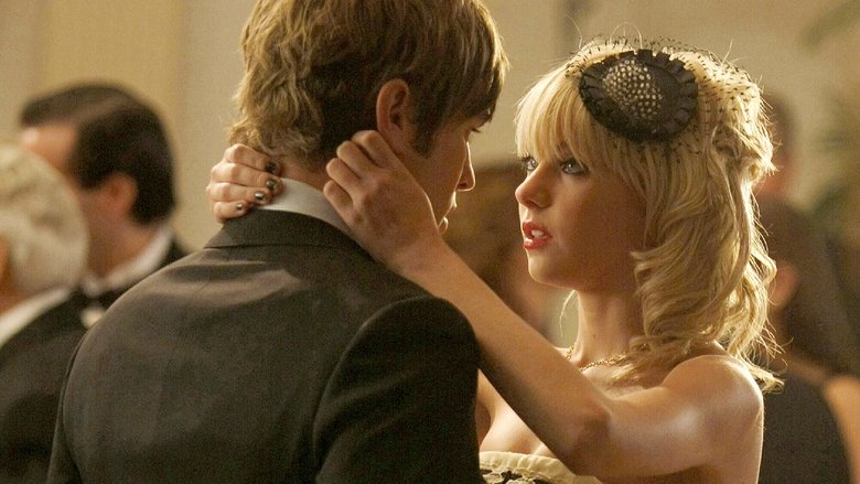 Gossip Girl Nouvelle Génération Saison 2 Gossip Girl Saison 2 épisode 9 Streaming | SOKROFLIX