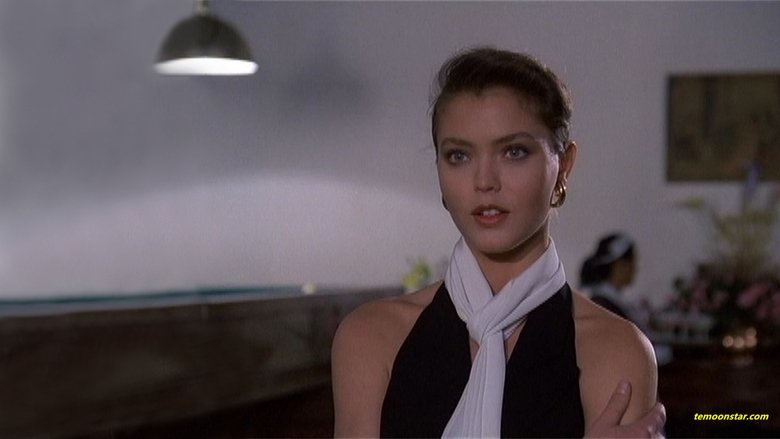 Craving Desire (1993)