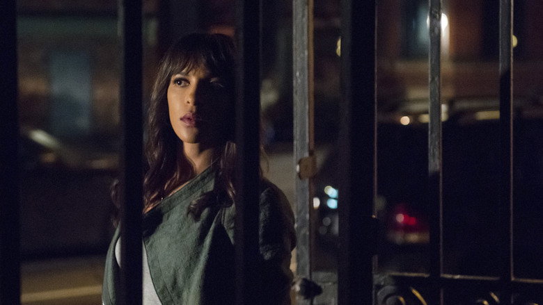 Still from Damien - Season 1 Episode 8