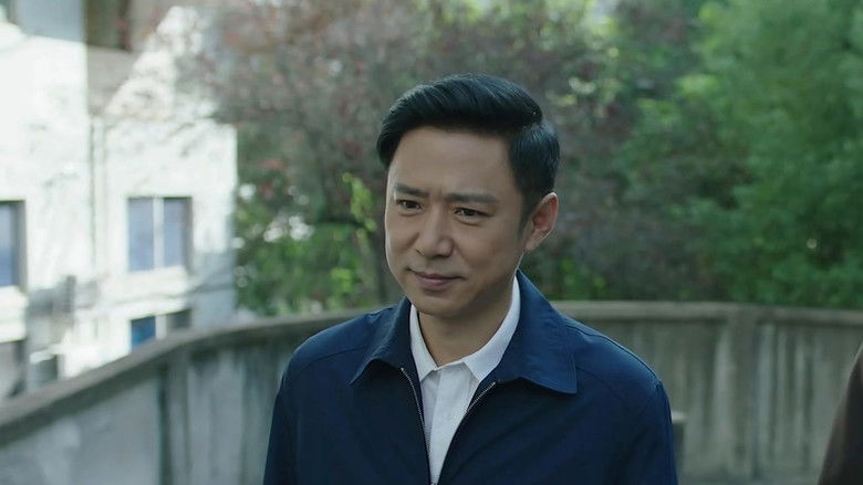 Still image for Spring Breeze Green Jiang Nan season 1 episode 34: Episode 34 Still image for Spring Breeze Green Jiang Nan season 1 episode 34: Episode 34