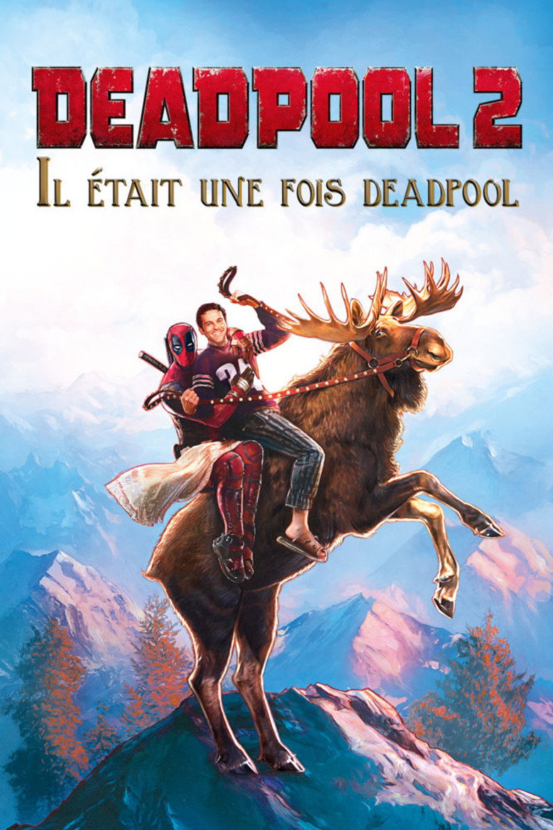 Póster la Película