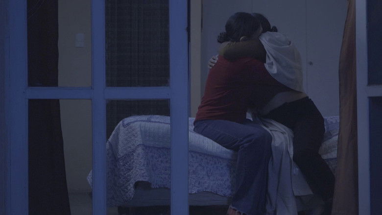 Gallery image from mhHjmEzZRYTeJKZ435kDt7TxRa7.jpg