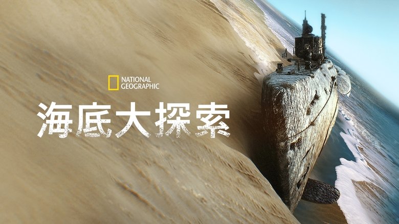 Gallery image from mhHwlDVy1Wm1HoRA5mR6WPkrfx2.jpg