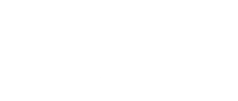 Imagen de La leyenda de Hei