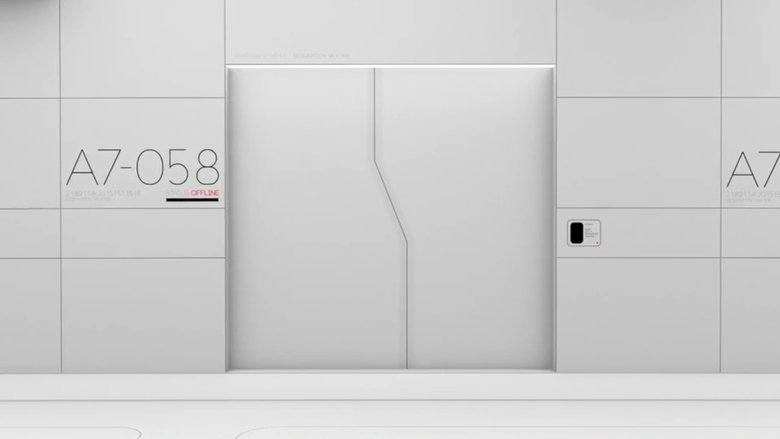 A7-058 main backdrop