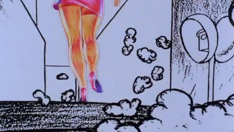 Gallery image from mhN7JGLuB4wYOhw8k7qvMbuCxlV.jpg