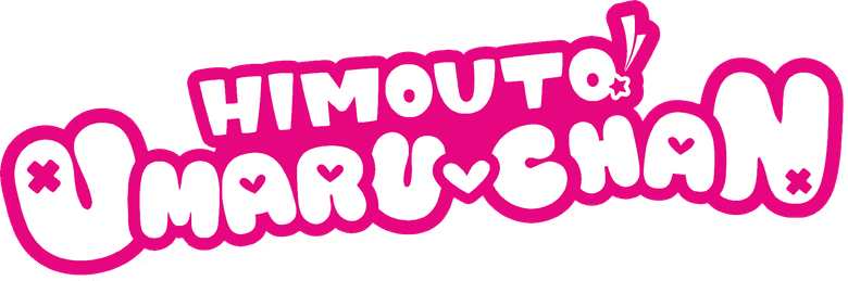 Himouto! Umaru-chan