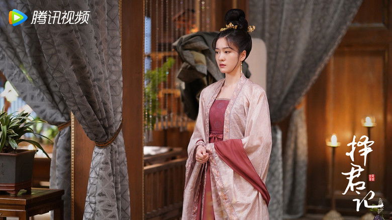 Still image for Choice Husband season 1 episode 28: Episode 28 Still image for Choice Husband season 1 episode 28: Episode 28