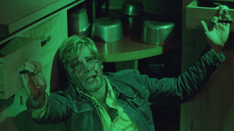 The Boogey Man (1980)