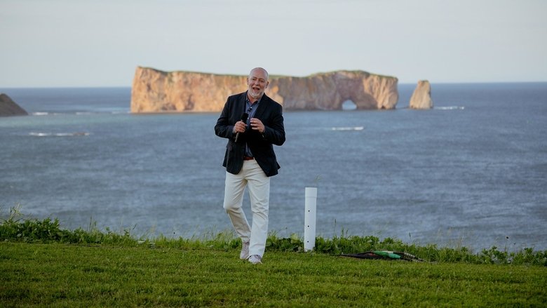 Still image for La belle tournée season 1 episode 6: Episode 6