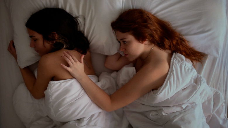 Gallery image from mhR0GpMQkxfzvJbgGAKdFeQPEKp.jpg