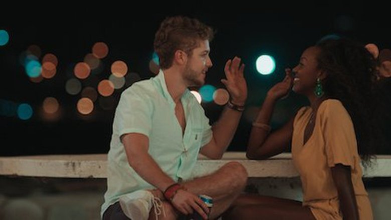 Still image for The Road to Love season 1 episode 8: Episode 8 Still image for The Road to Love season 1 episode 8: Episode 8