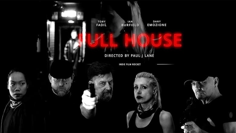 The Full House (2024)