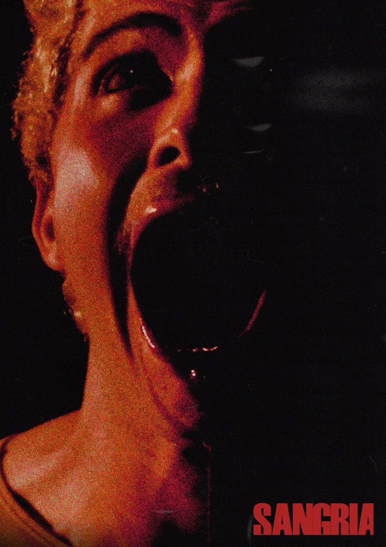 Imatge de Sangria