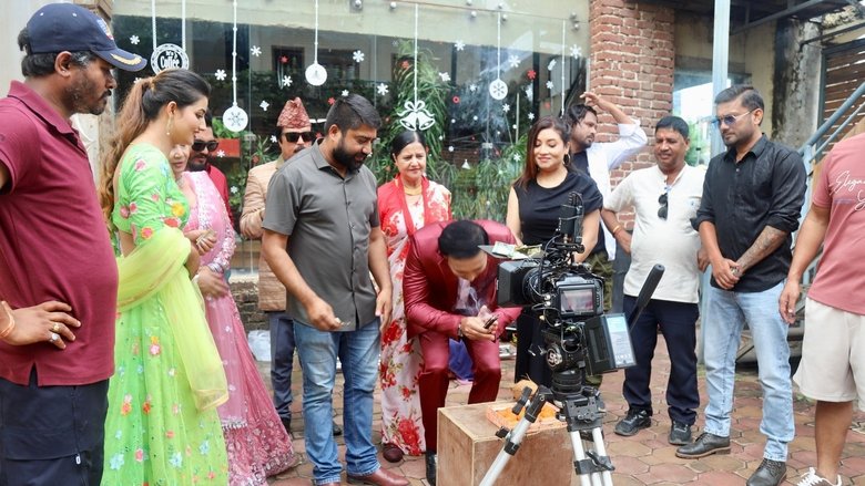 Gallery image from mhSsIdNsqdCUCZq4gwcAeoCZe6z.jpg