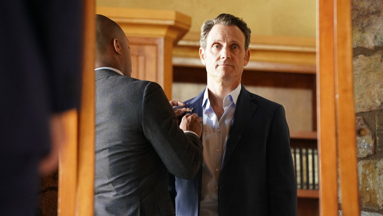 Still from Scandal - Season 7 Episode 3