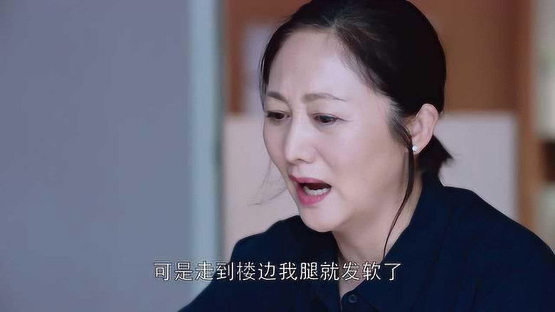 Still image for Surgeons season 1 episode 37: Episode 37