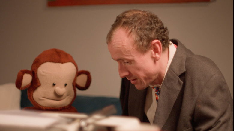 ONE MILLION MONKEYS.