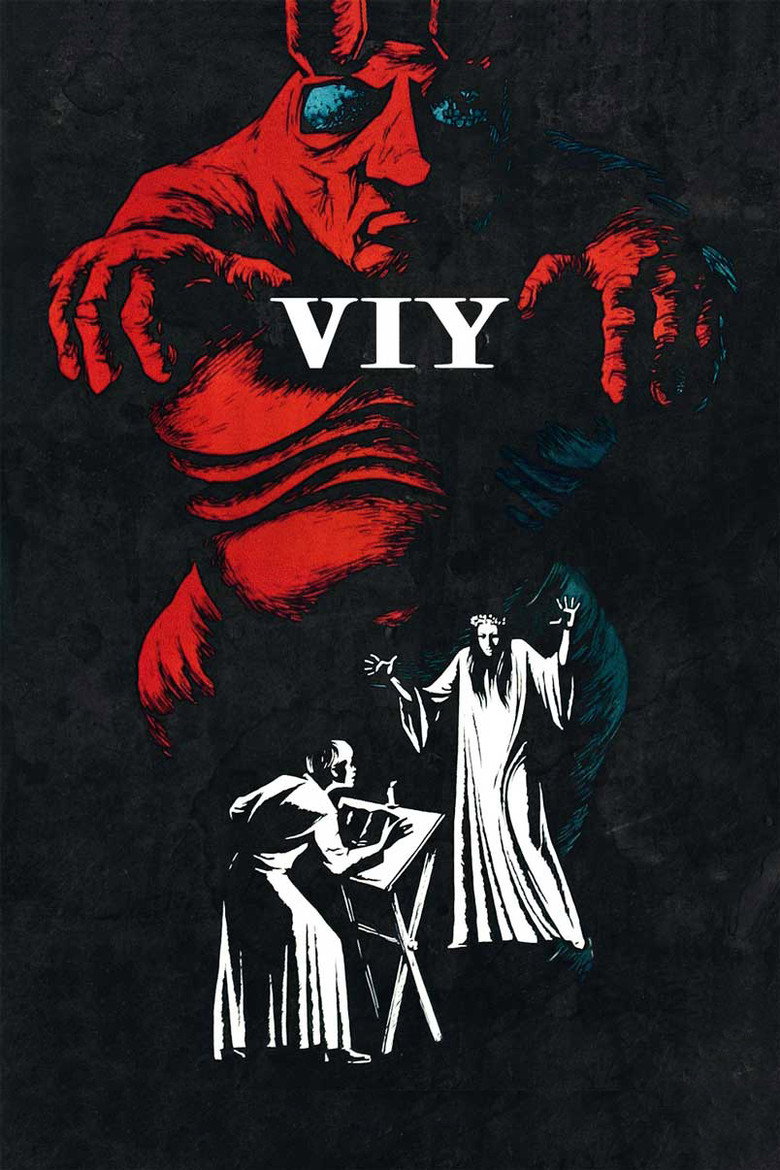 Imatge de Viy