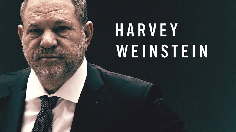 Image from The Fall from Hollywood: A Harvey Weinstein Documentary