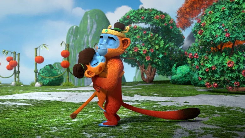 Gallery image from mhefgzNxch6jUANrWpsXMgqF6a6.jpg