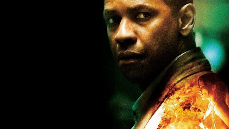 Get Free Now Déjà Vu (2006) Movie uTorrent Blu-ray Without Download Streaming Online