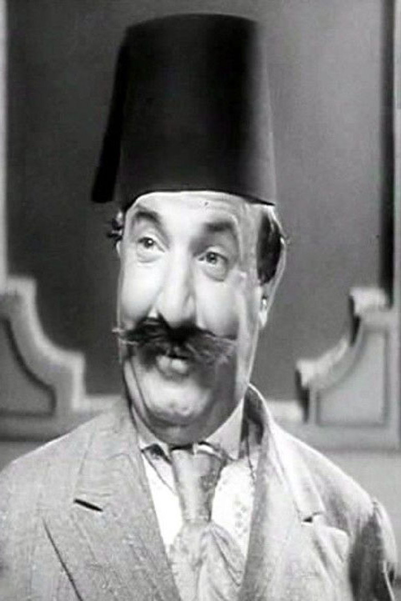 Mohamed Abdel Koudouss photo 2