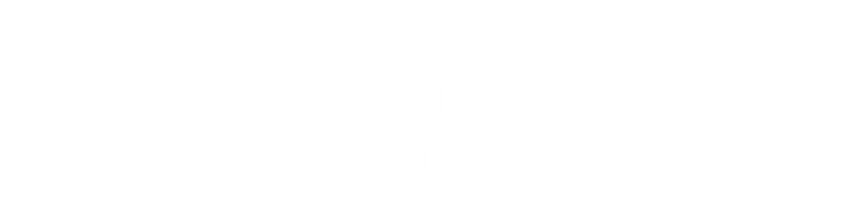 The Age of Innocence
