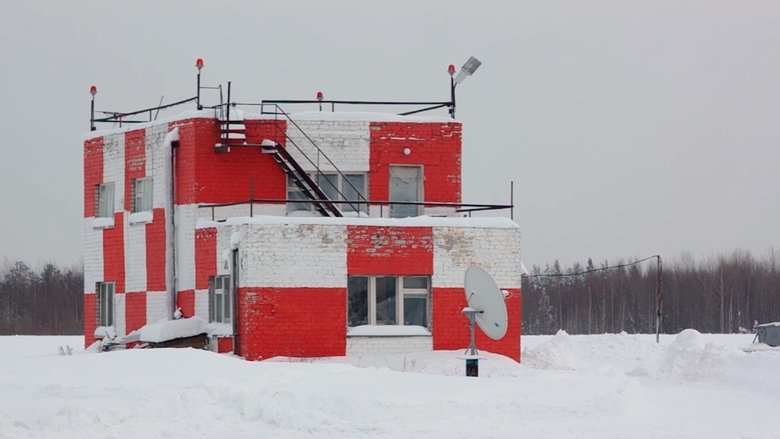 Gallery image from mhnGH8M6x69cQDIRczZE998BPaO.jpg