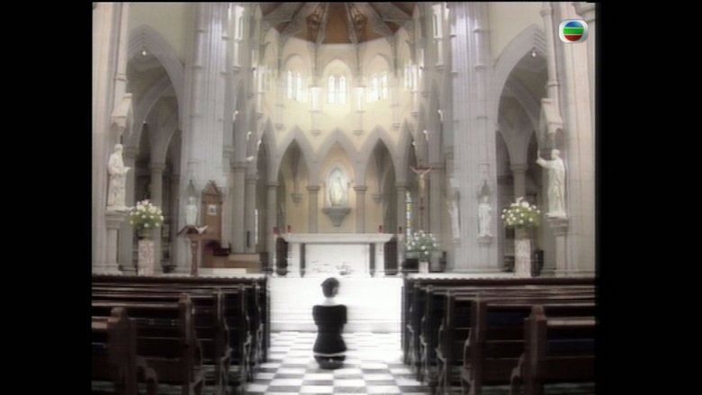 Gallery image from mhnLVzKSjOkICmPXUgKznA2uCV9.jpg