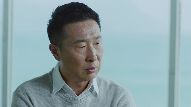 Still image for 凡人的品格 season 1 episode 21: Episode 21