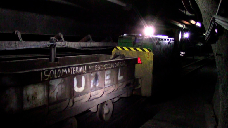 Gallery image from mhptPYHXhCvyU4QfptFxhSWeO38.jpg