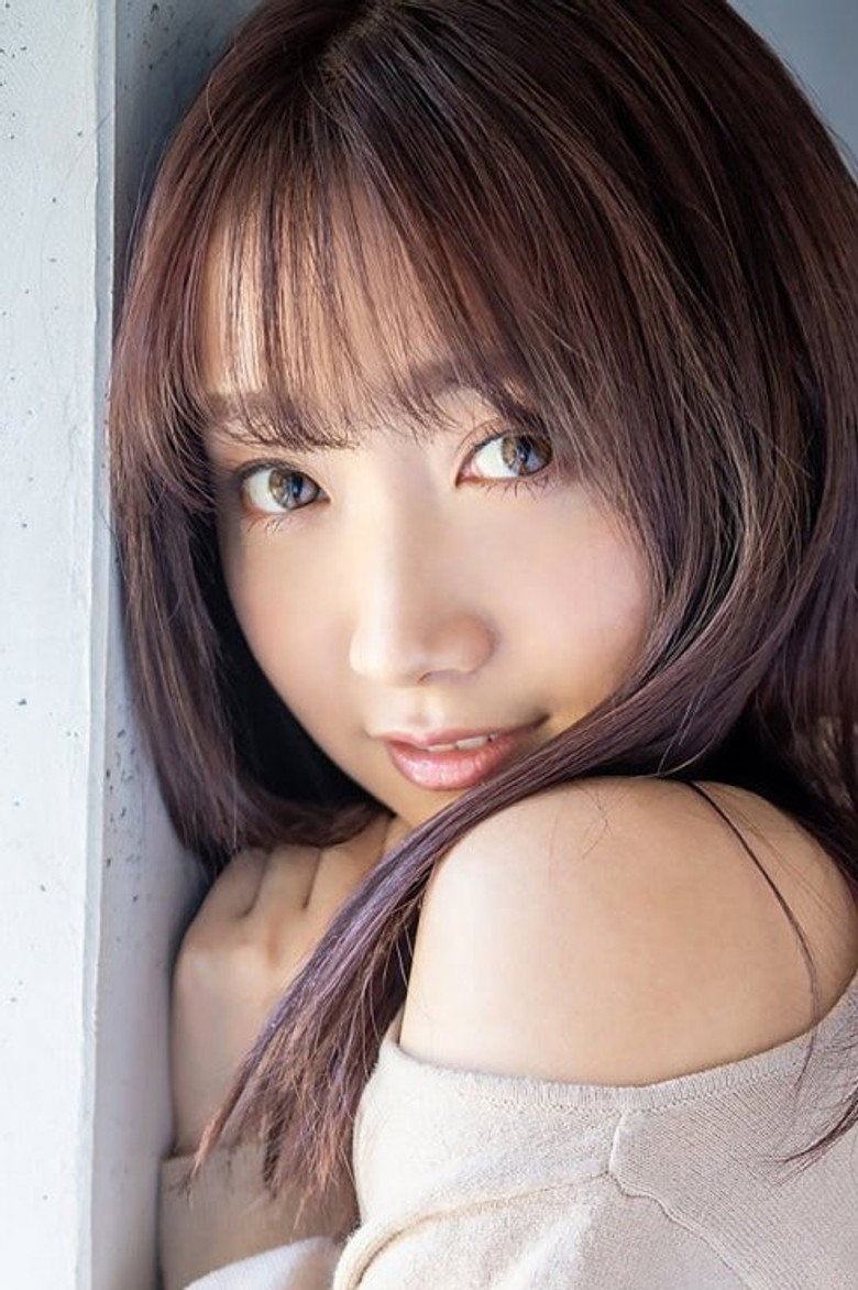 Anna Kami photo