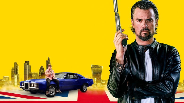 Mhtkkxjmpvemlue8bnhi2fduzbo