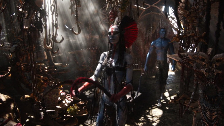 Imagen de la película