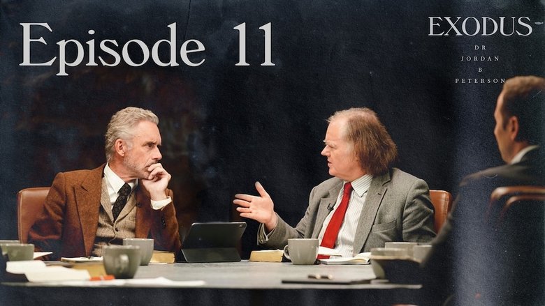 Episode still