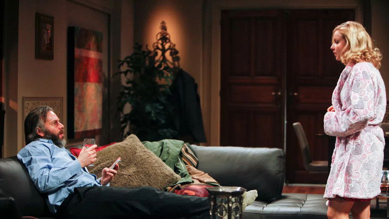 Still image for Ella season 1 episode 165: Episode 165 Still image for Ella season 1 episode 165: Episode 165