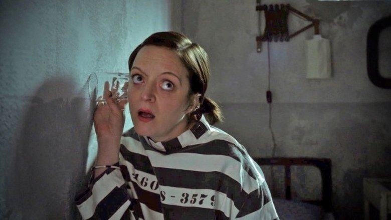 Still image for En hederlig jul med Knyckertz season 1 episode 9: Episode 9 Still image for En hederlig jul med Knyckertz season 1 episode 9: Episode 9