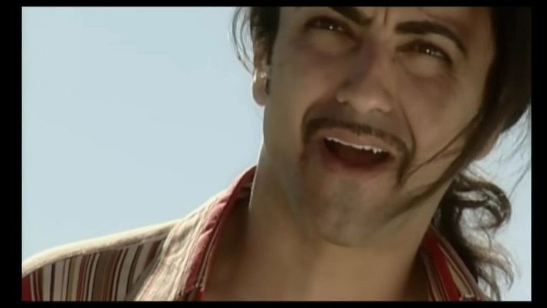 Gallery image from mi1NnkFLDV7WH4c60F6ipeUpyJp.jpg