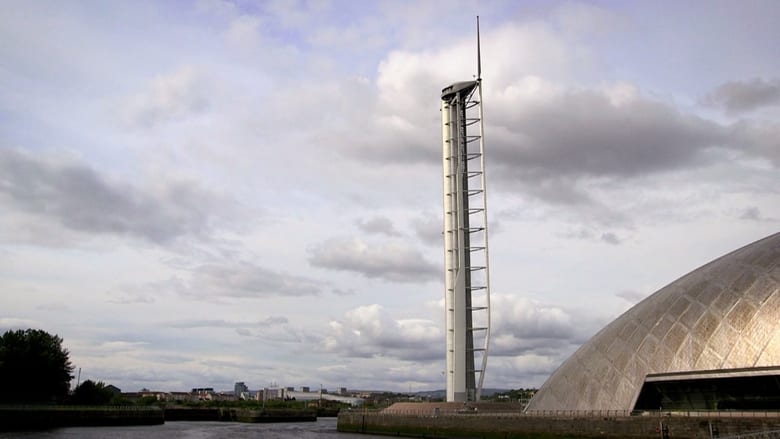 Still image for Engineering Catastrophes season 1 episode 2: Peril at the Airport Still image for Engineering Catastrophes season 1 episode 2: Peril at the Airport