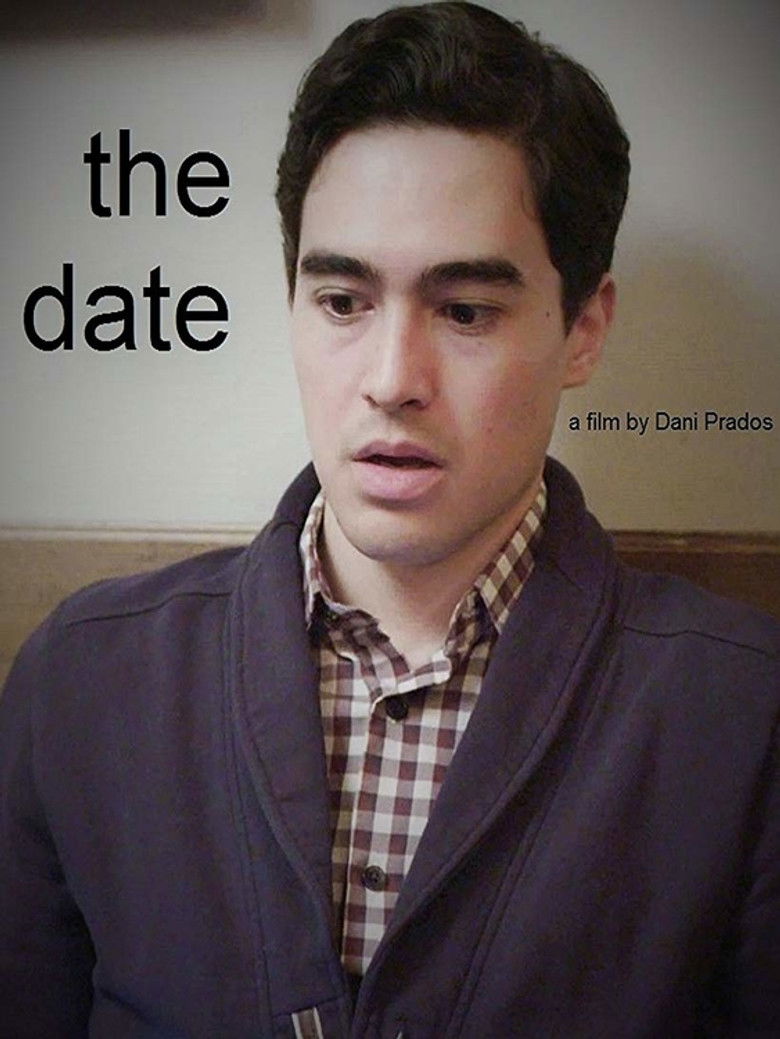 Imatge de The Date
