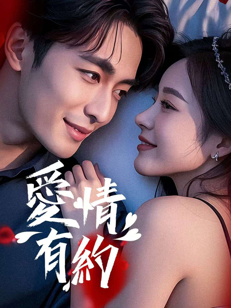 爱情有约 (2025)-光鸭·臻影社