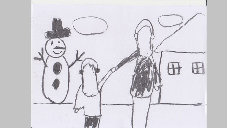 Gallery image from mi2nsltjxdBUfRSEWOEGPY1U8K4.jpg