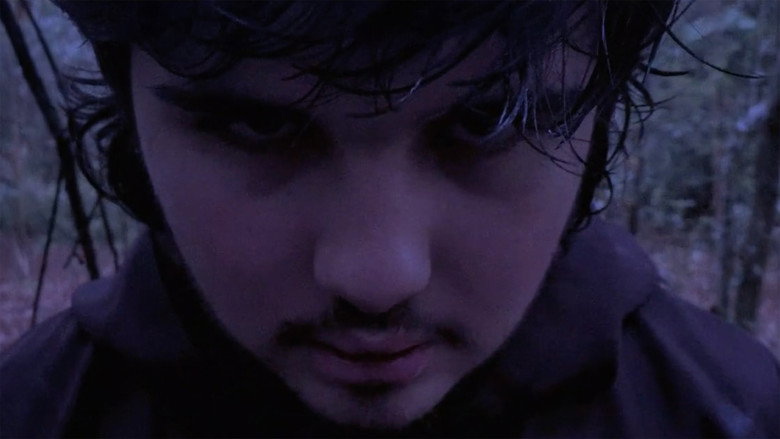 Marrow 1